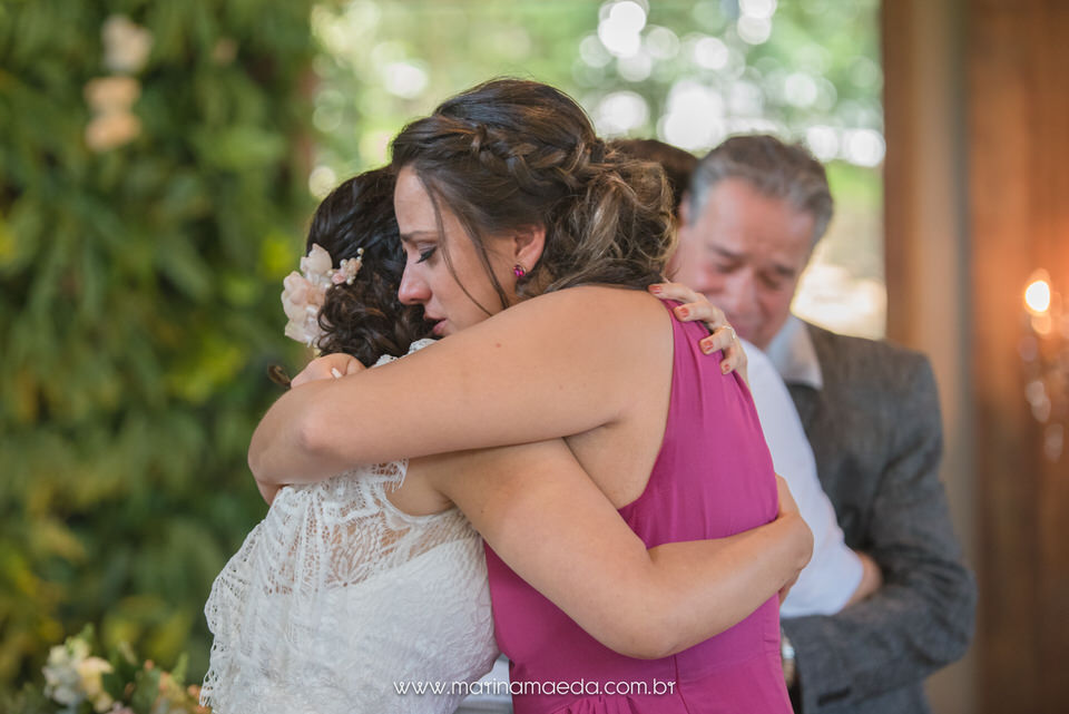 casamento-no-sitio-sao-jorge011946