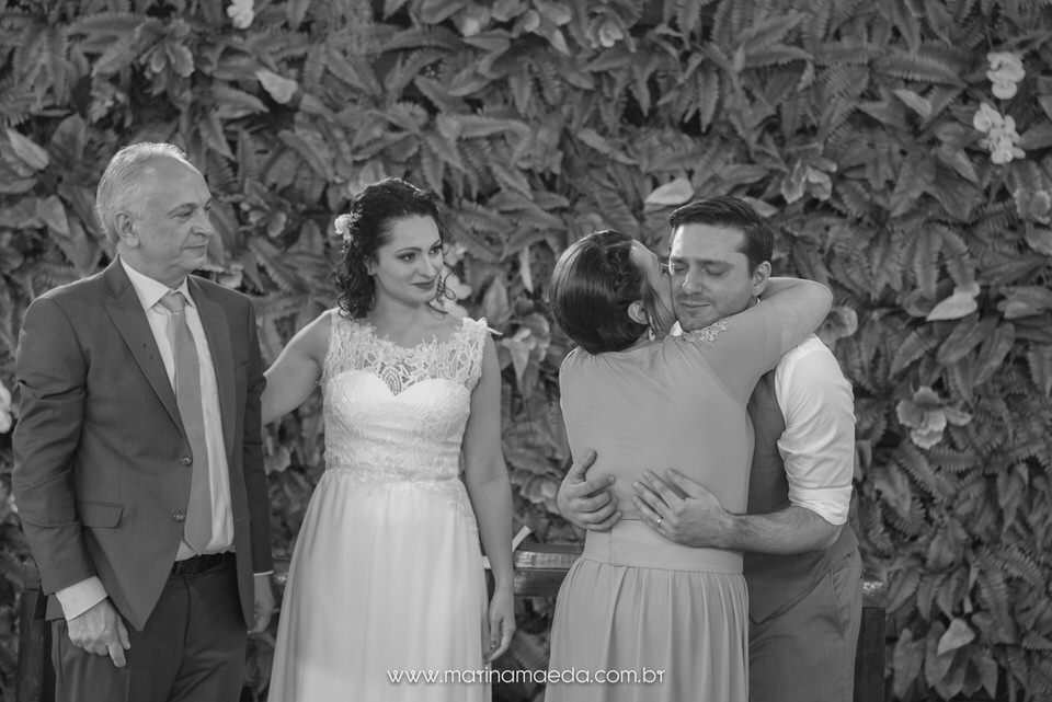 casamento-no-sitio-sao-jorge012028