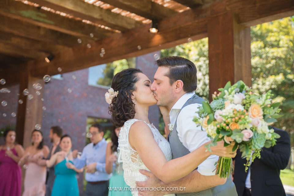 casamento-no-sitio-sao-jorge012118