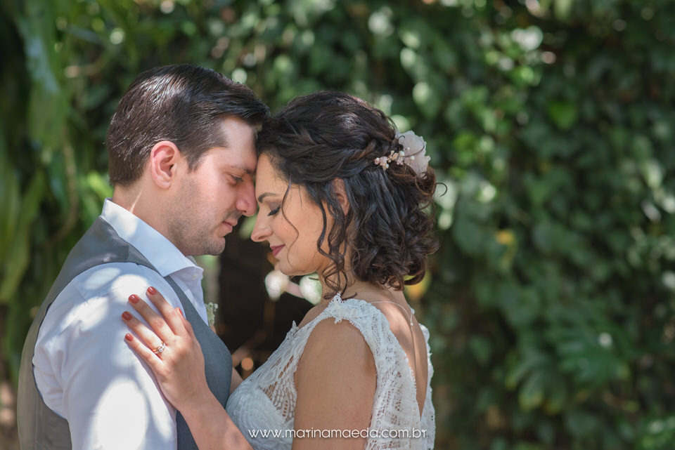 casamento-no-sitio-sao-jorge012209