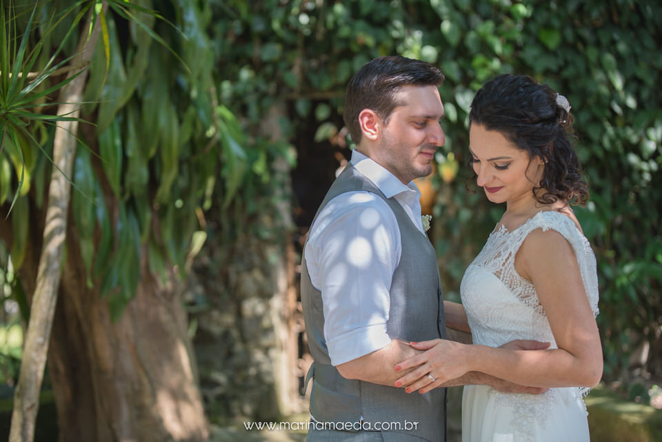 casamento-no-sitio-sao-jorge012224