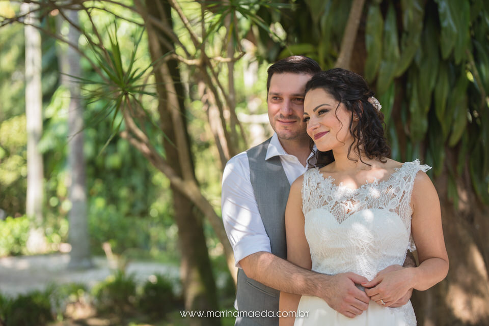 casamento-no-sitio-sao-jorge012233