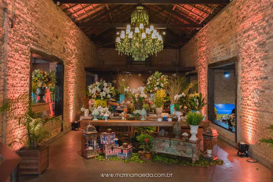 casamento-no-sitio-sao-jorge012296