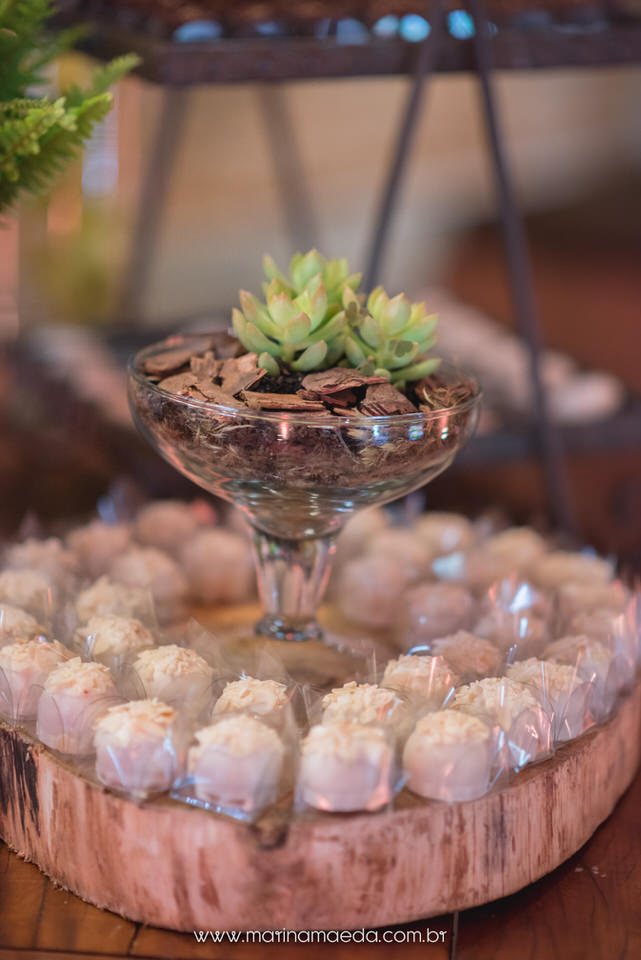 casamento-no-sitio-sao-jorge012349