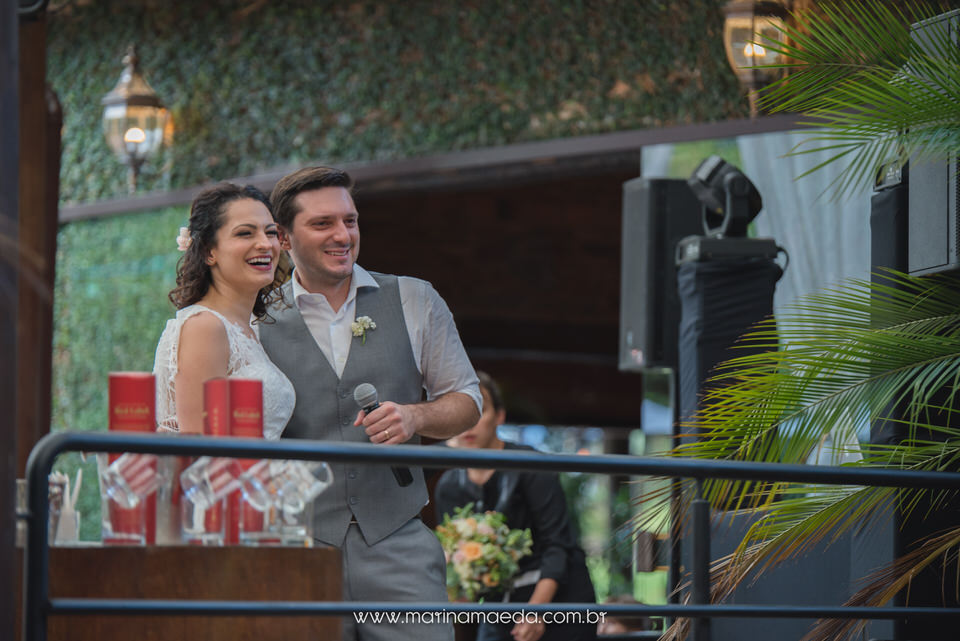 casamento-no-sitio-sao-jorge012500