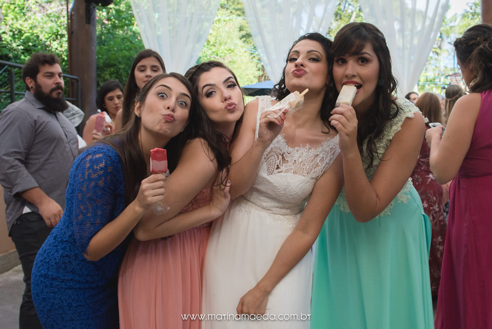 casamento-no-sitio-sao-jorge013396