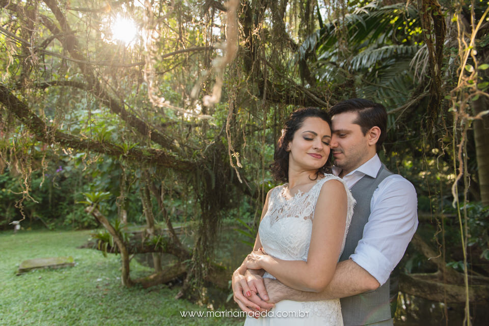 casamento-no-sitio-sao-jorge013664