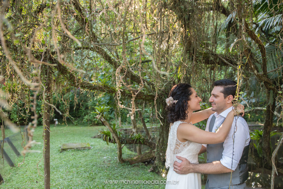 casamento-no-sitio-sao-jorge013679