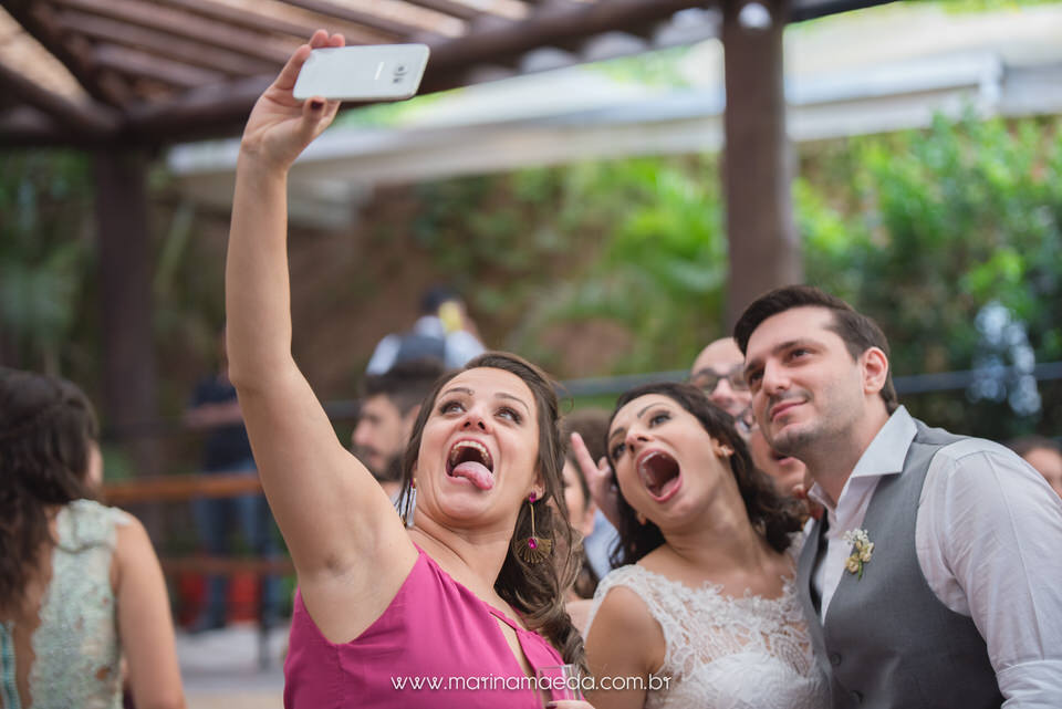 casamento-no-sitio-sao-jorge014017