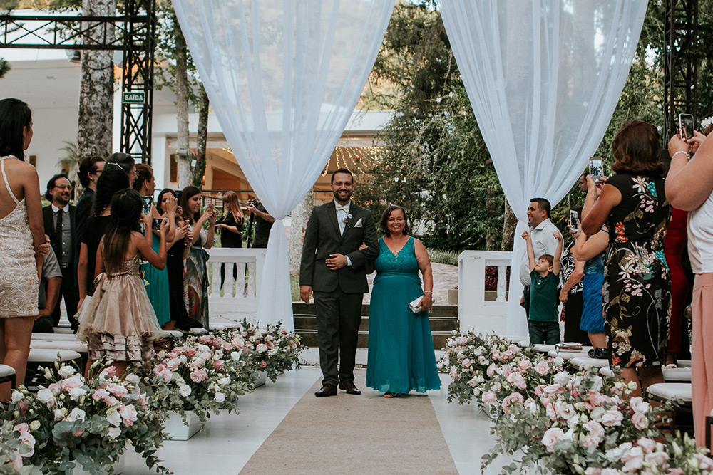 amanda-ricardo-casamento-7-lagoas_0054