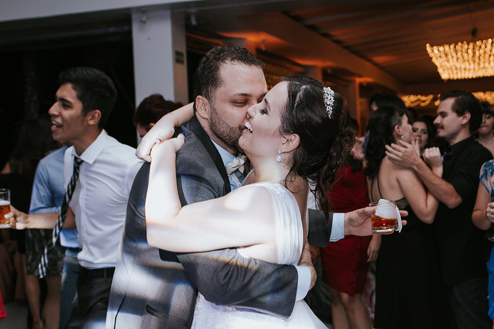 amanda-ricardo-casamento-7-lagoas_0836