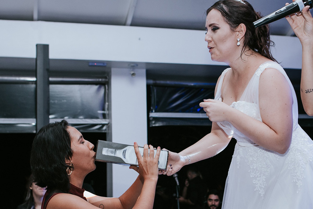 amanda-ricardo-casamento-7-lagoas_0958