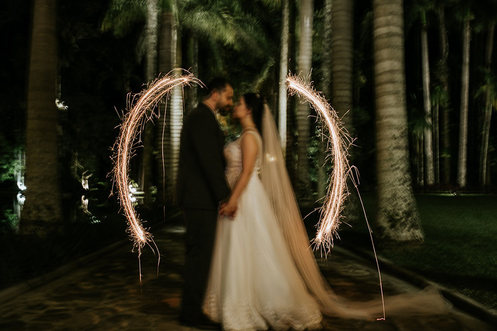 amanda-ricardo-casamento-7-lagoas_3029