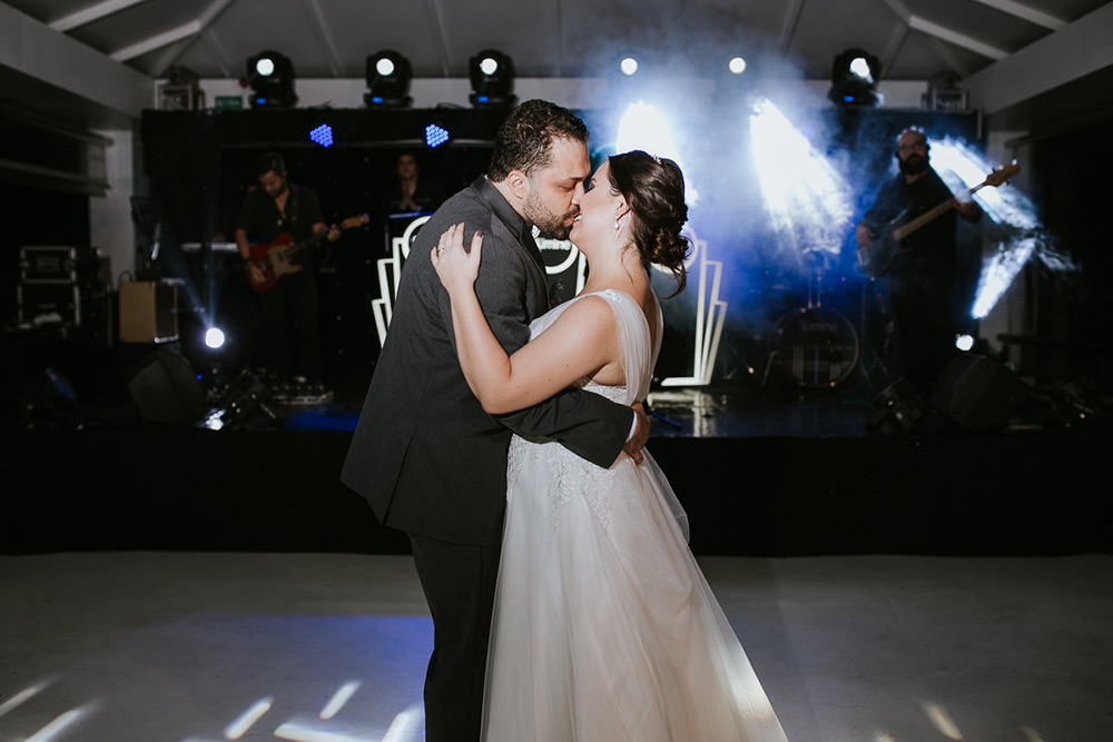 amanda-ricardo-casamento-7-lagoas_3231