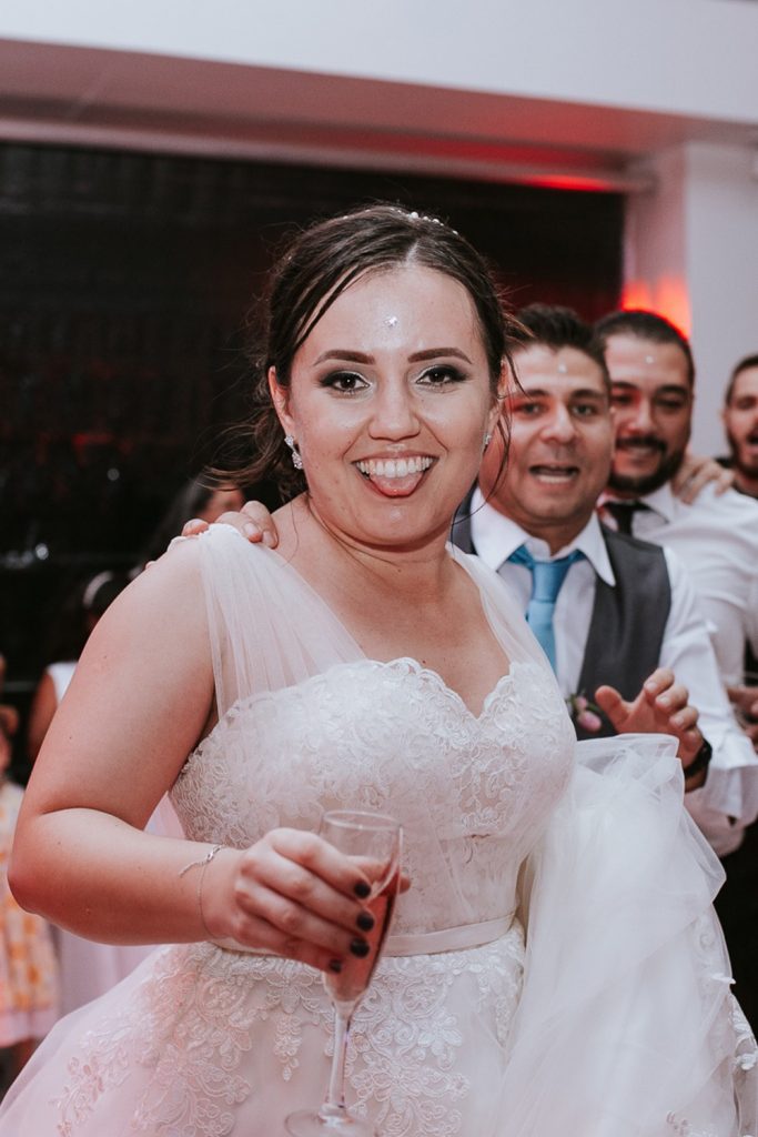 amanda-ricardo-casamento-7-lagoas_3808