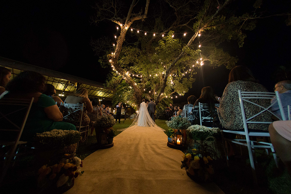 casamento-na-fazenda-theo-barros-101