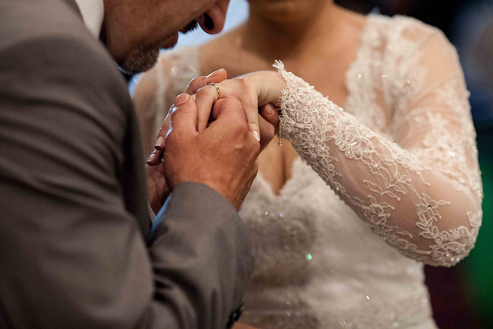 casamento-na-fazenda-theo-barros-102