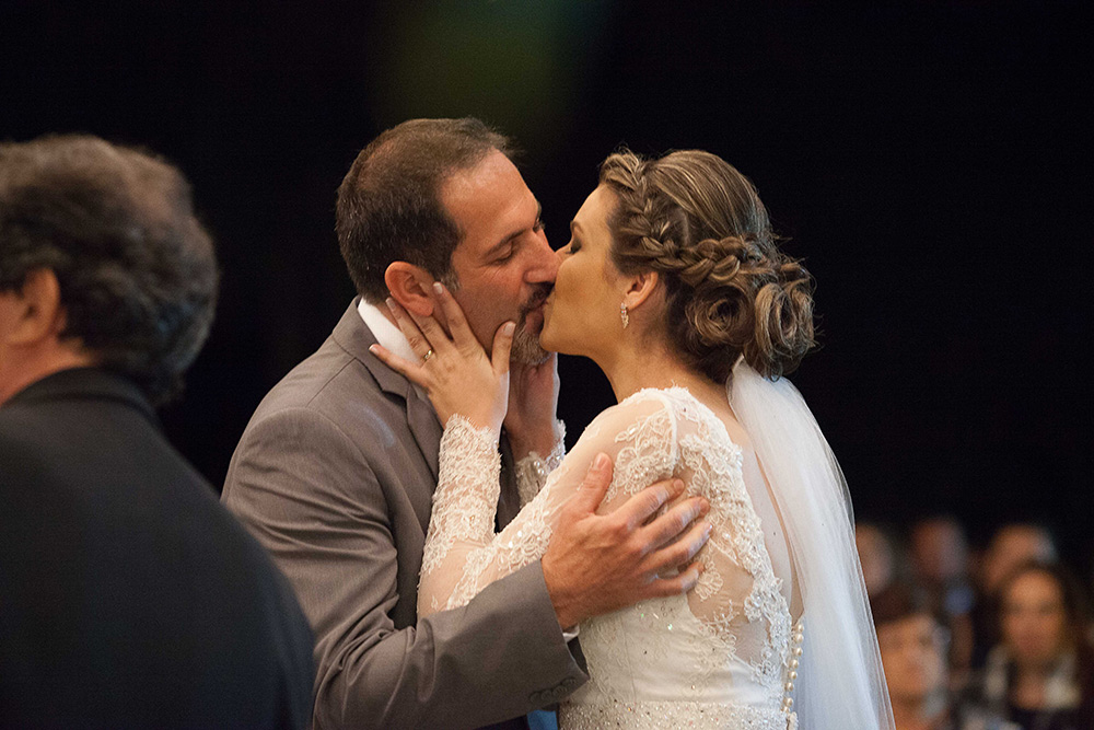 casamento-na-fazenda-theo-barros-104