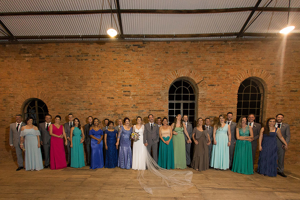 casamento-na-fazenda-theo-barros-105