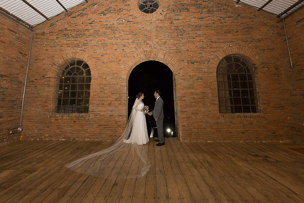 casamento-na-fazenda-theo-barros-115