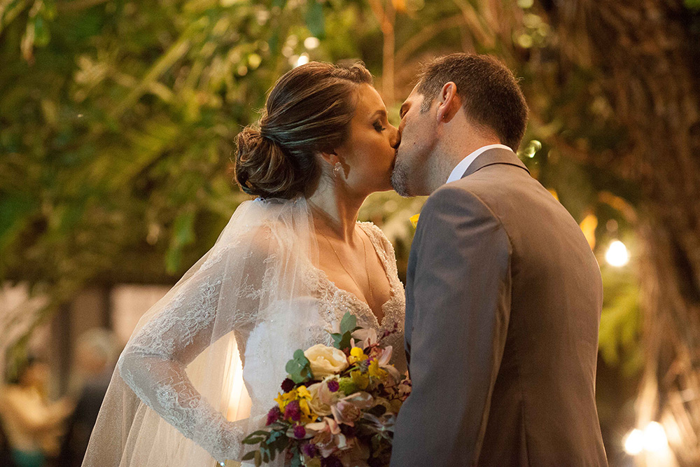 casamento-na-fazenda-theo-barros-118