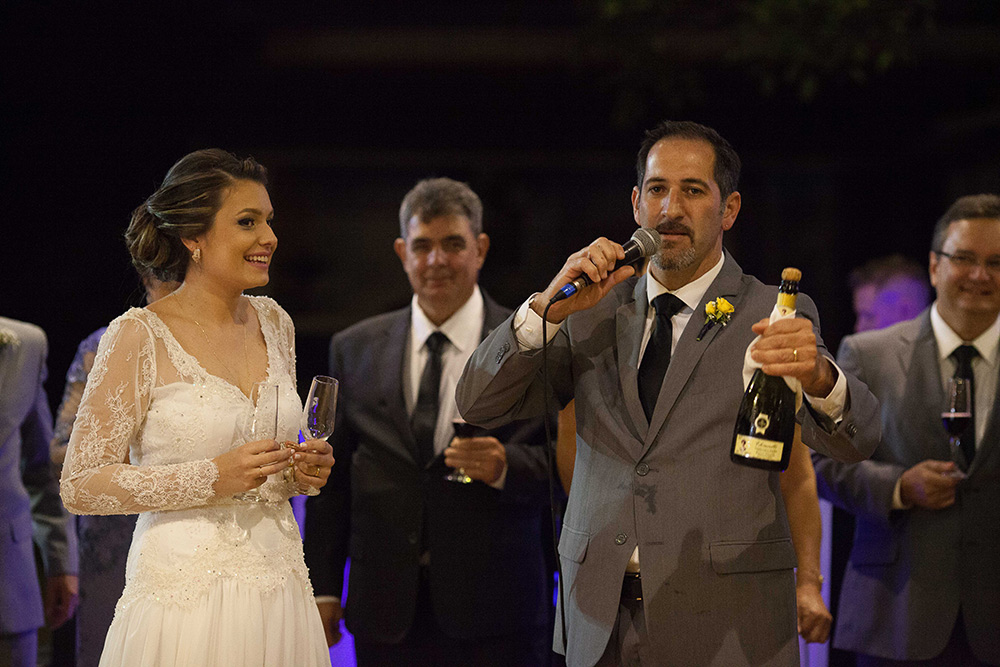 casamento-na-fazenda-theo-barros-124