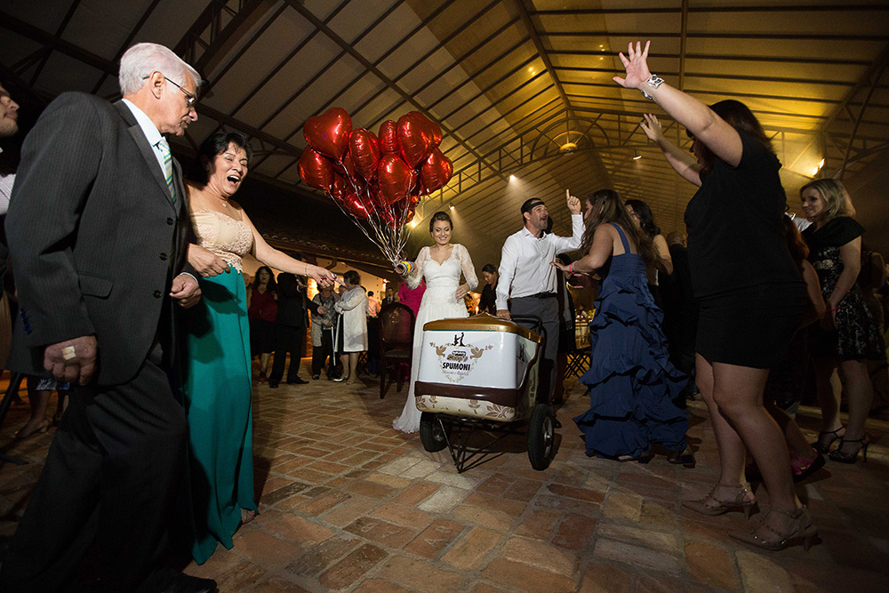 casamento-na-fazenda-theo-barros-127