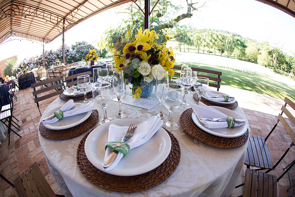 casamento-na-fazenda-theo-barros-13