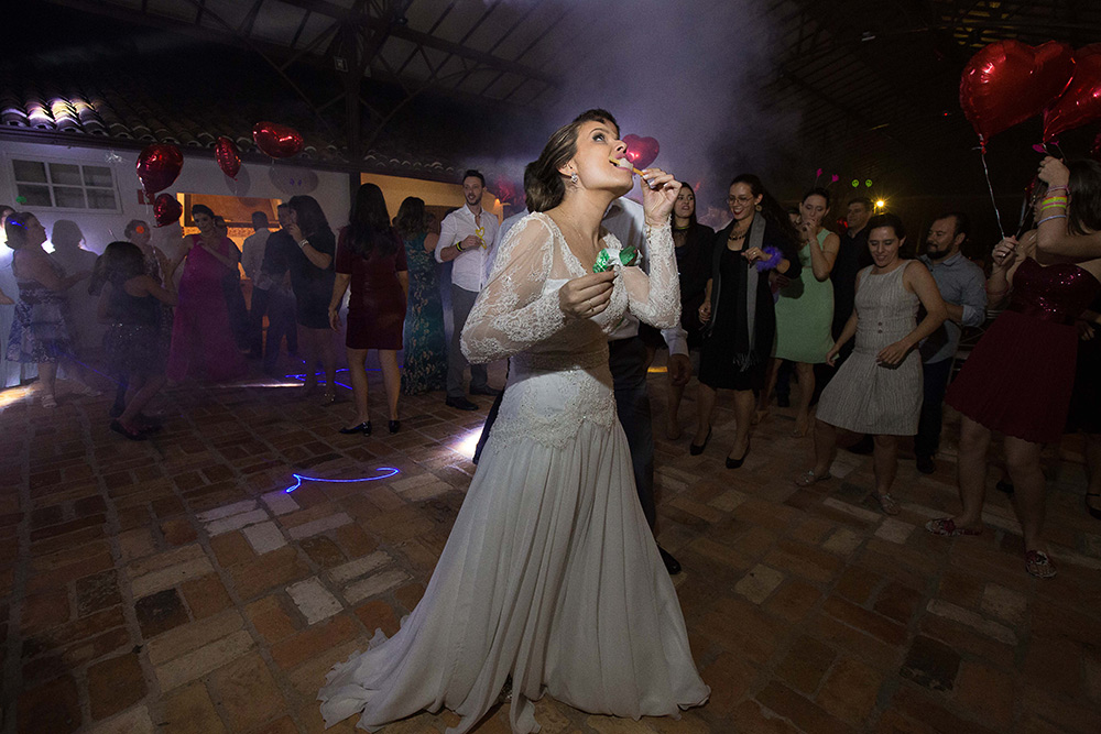 casamento-na-fazenda-theo-barros-130