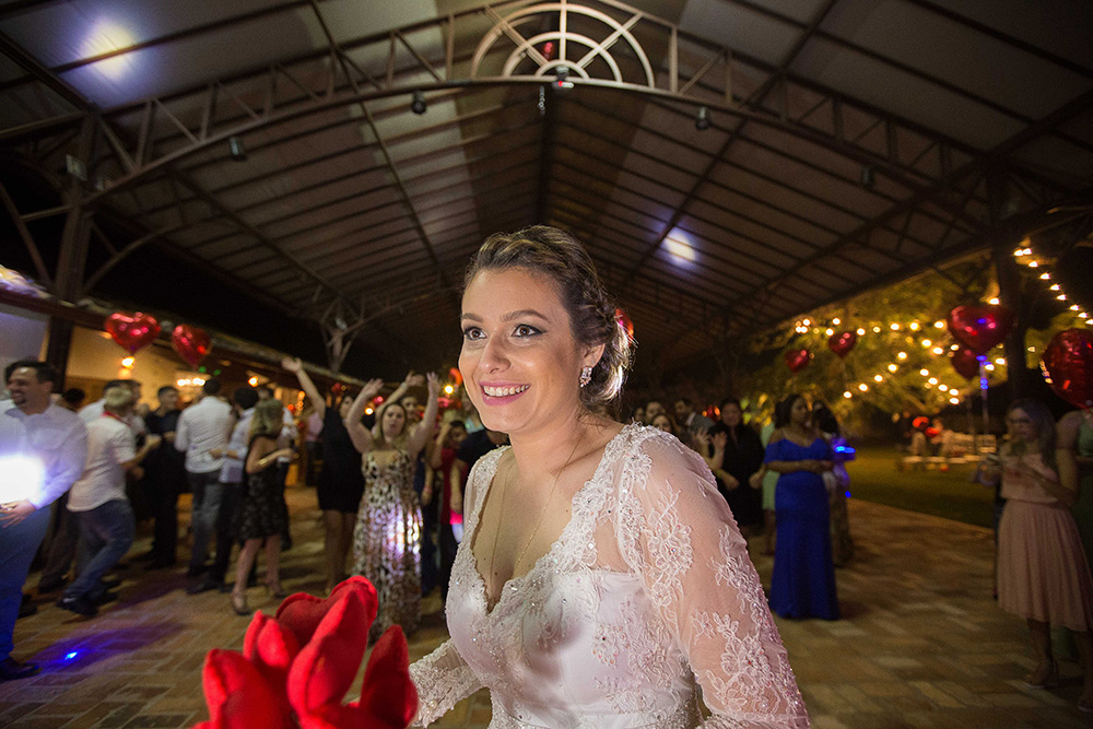 casamento-na-fazenda-theo-barros-133