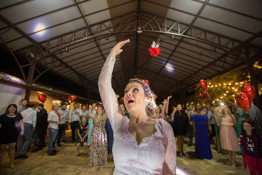 casamento-na-fazenda-theo-barros-134