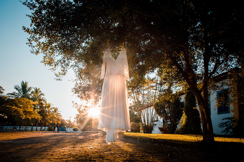 casamento-na-fazenda-theo-barros-19-2