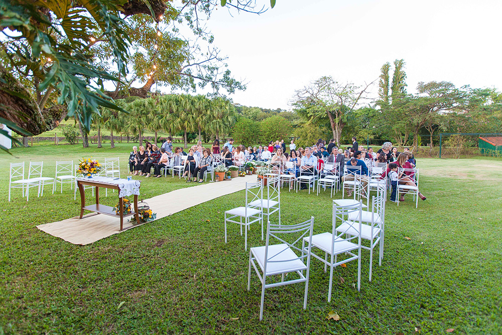 casamento-na-fazenda-theo-barros-31-2