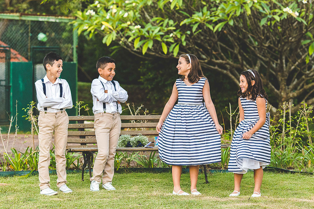 casamento-na-fazenda-theo-barros-57