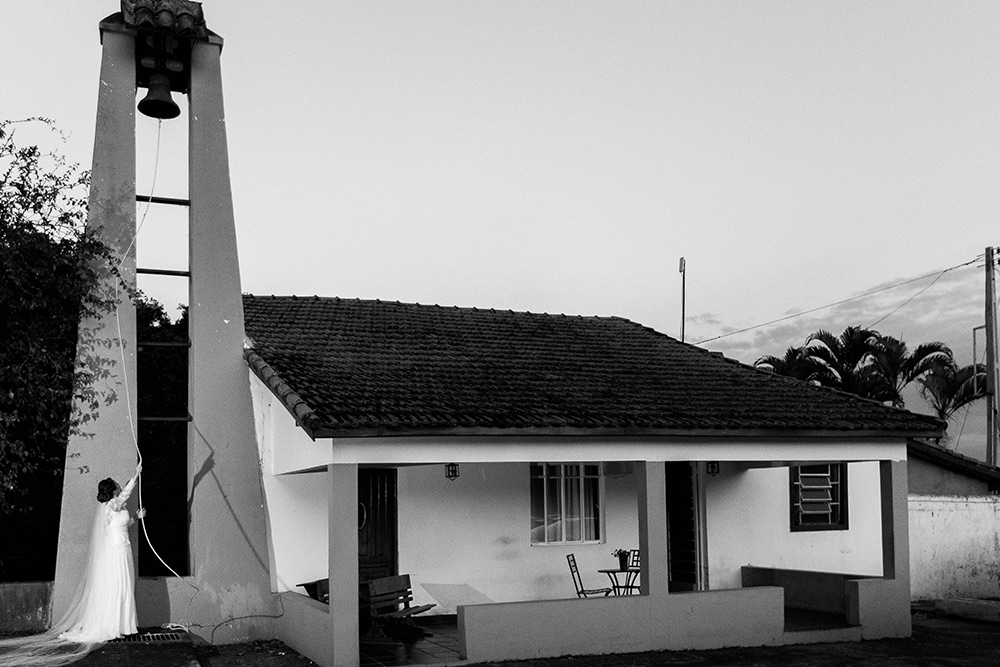 casamento-na-fazenda-theo-barros-63