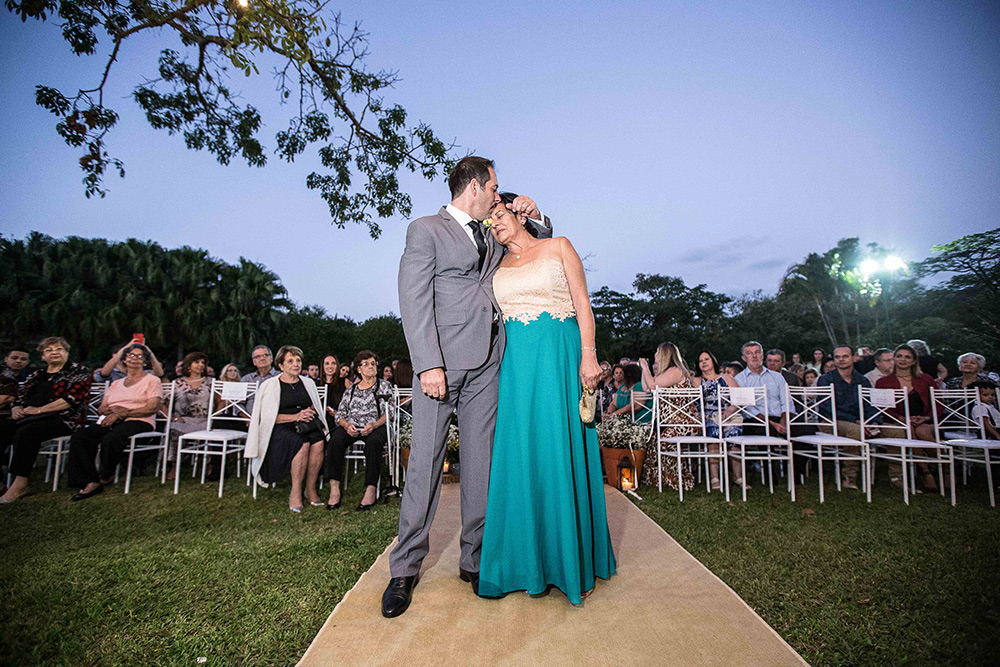 casamento-na-fazenda-theo-barros-67