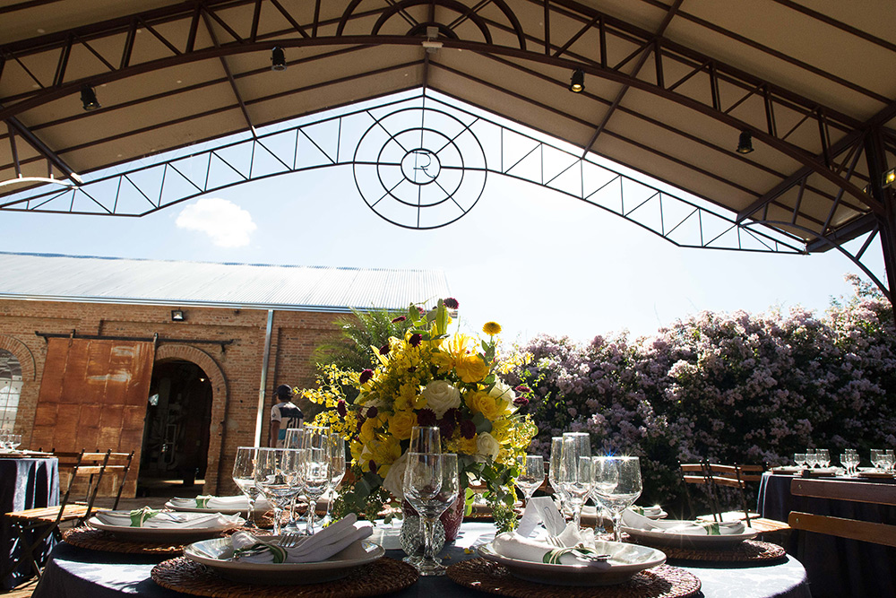 casamento-na-fazenda-theo-barros-7