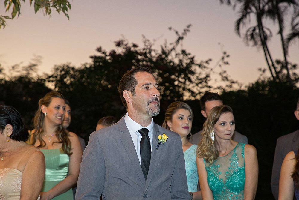 casamento-na-fazenda-theo-barros-71