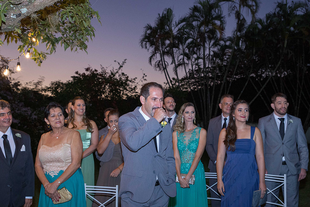 casamento-na-fazenda-theo-barros-72