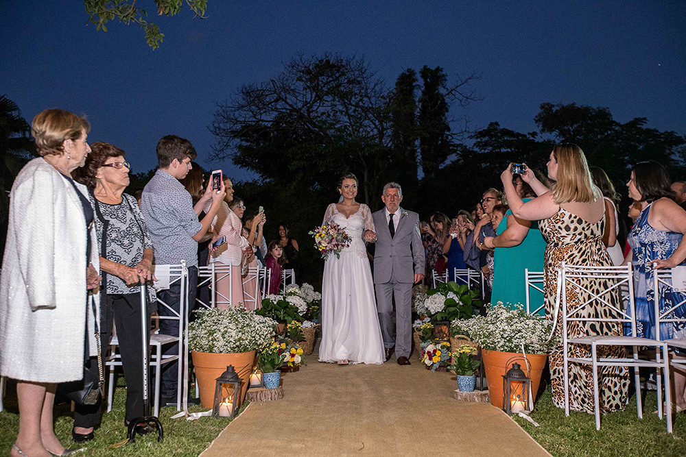 casamento-na-fazenda-theo-barros-73