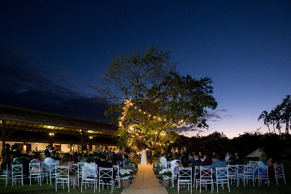 casamento-na-fazenda-theo-barros-77