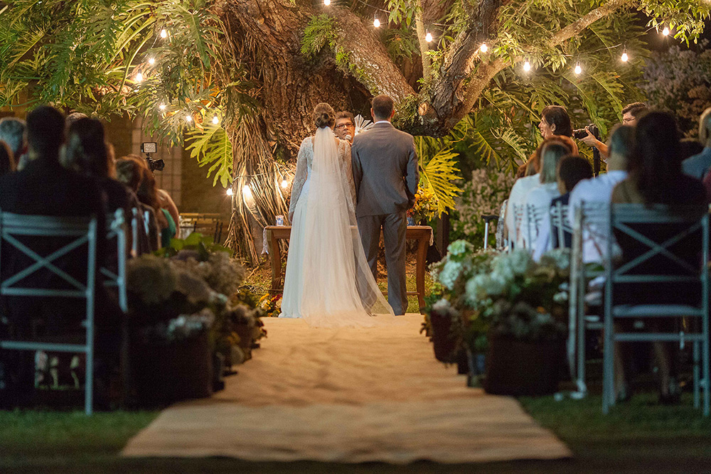 casamento-na-fazenda-theo-barros-79