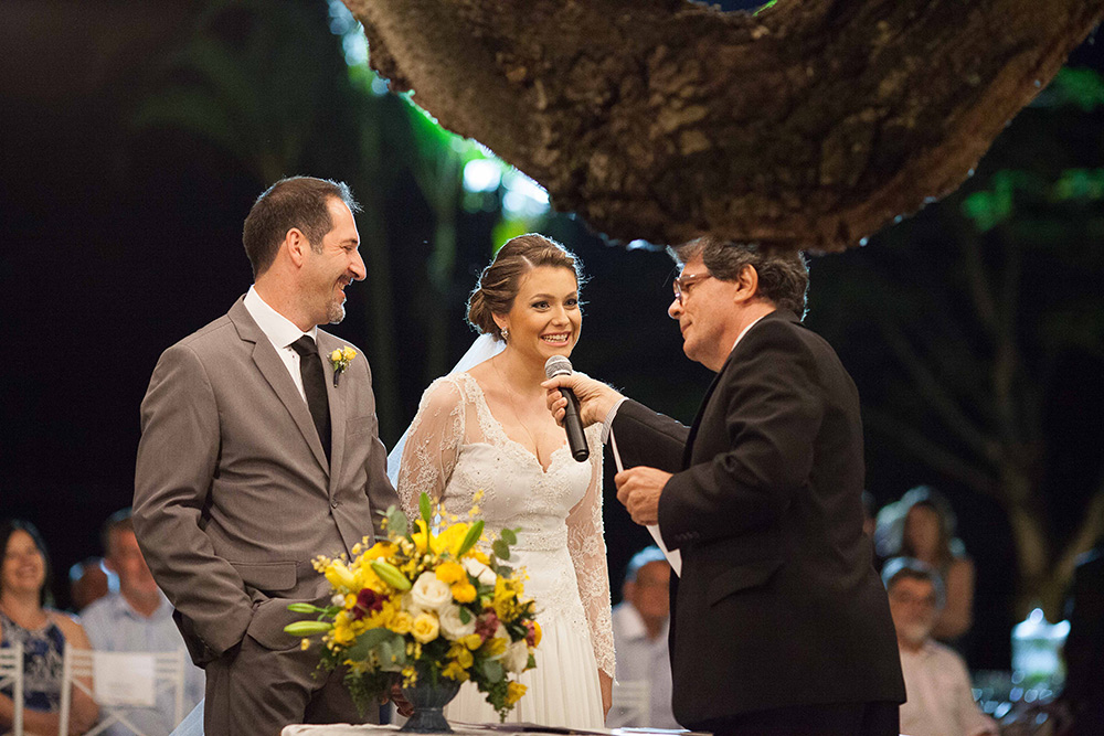 casamento-na-fazenda-theo-barros-93