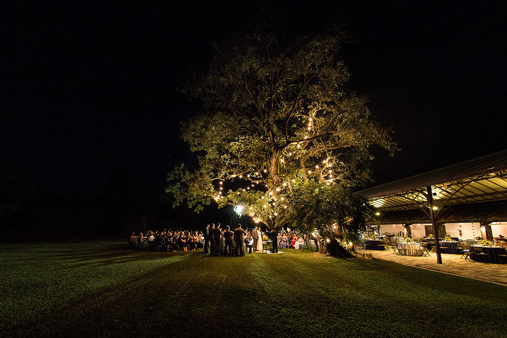 casamento-na-fazenda-theo-barros-94