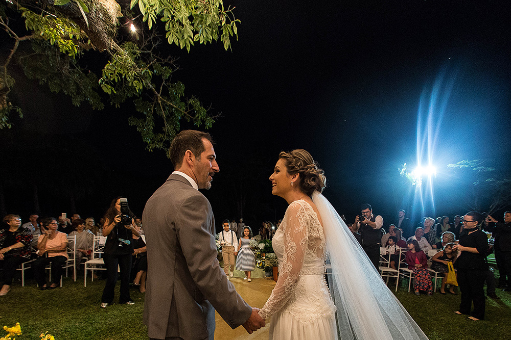 casamento-na-fazenda-theo-barros-96