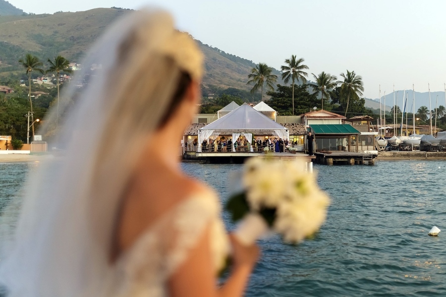 lugares para casar na praia 5