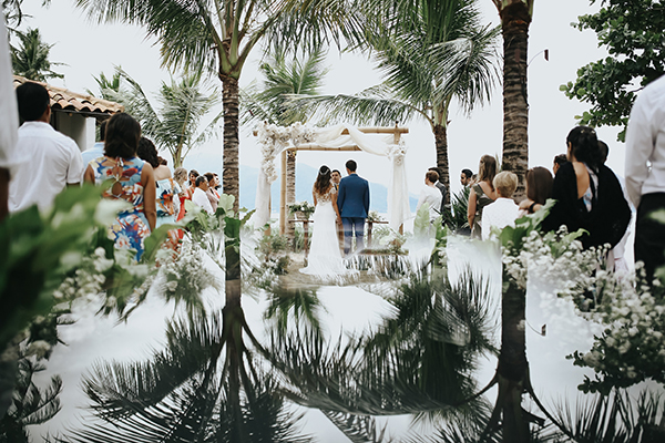 lugares para casar na praia 7