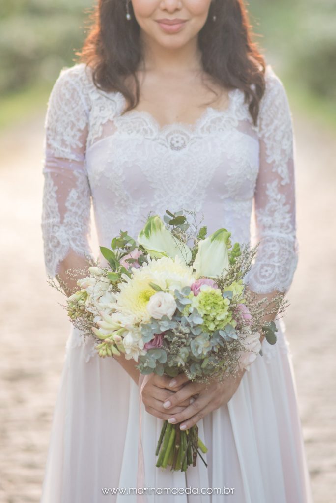 beleza-da-noiva-ensaio-das-flores-17020435