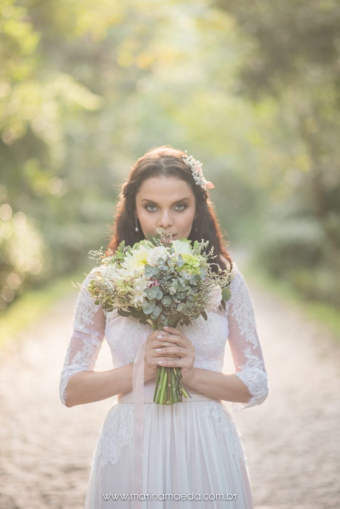 beleza-da-noiva-ensaio-das-flores-17020437