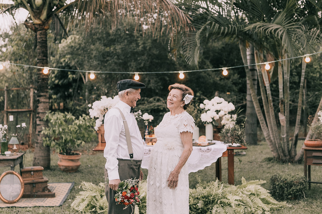 bodas_1054